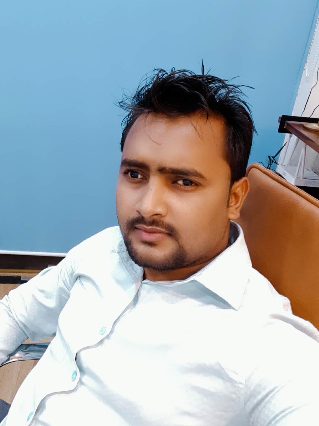 The 9 Point Institute of Education 